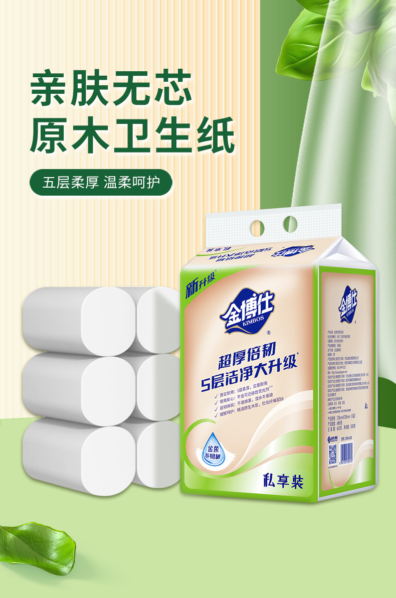 i22VifOtztSBuvrDbg2WeWClhq4aWi2I3fdM