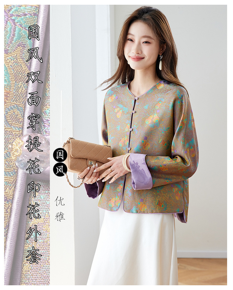 i22VifOtztSBuvrDbg2WeWClhq4ZWiqGWwa5