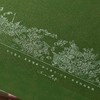茶韵【流光绿.4听毛尖】40元1套.整箱14套 商品缩略图4
