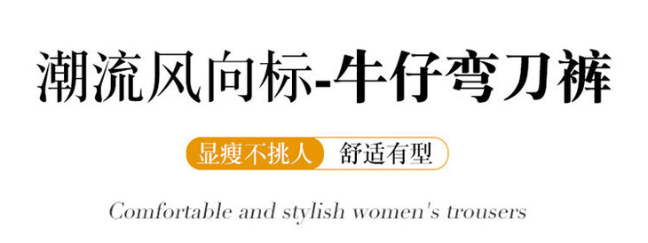 i22VifOtztSBuvrDbg2WeWCjhq4dWiyJil3d