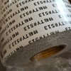 特粘泡棉胶 商品缩略图1