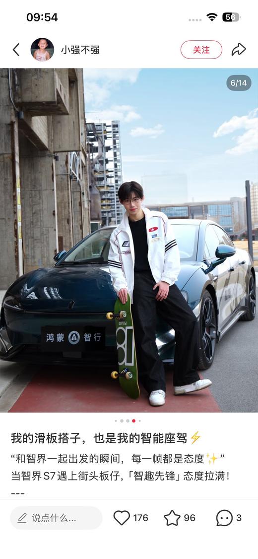 一店d  𝐀𝐝𝐢𝐝𝐚*𝐬 𝐦𝐨𝐭𝐨系列复古赛车服情侣夹克外套 阿迪赛车服巨帅啊啊啊😘这件是把热爱穿在身上了啊 迪子就是“酷”的樶佳具象 商品图8