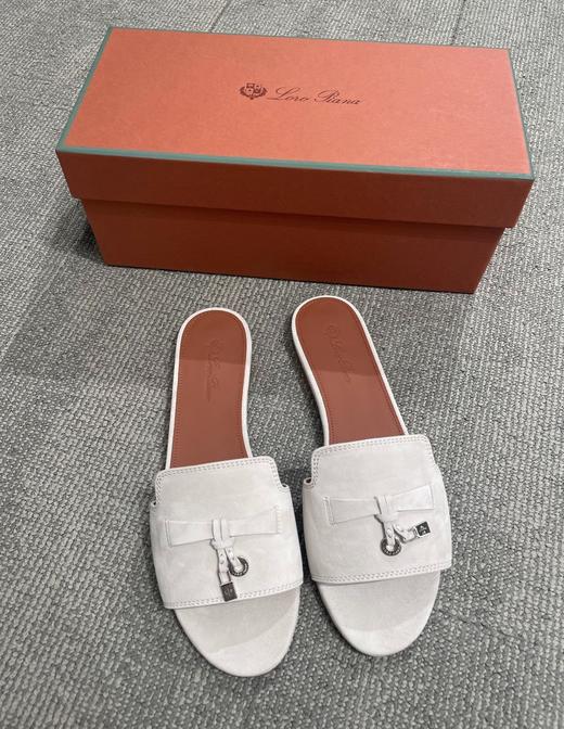 女款拖鞋hu015 商品图0