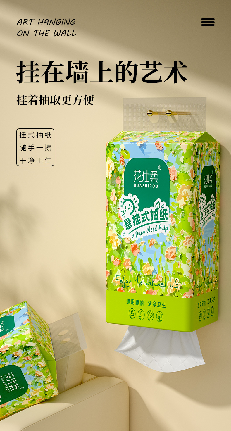 i22VifOtztSBuvrDbg2WeWClhq4bWiiA53O2