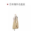 重工刺绣托特包，出口日本。大容量日式长肩带复古单肩包E031566 商品缩略图8