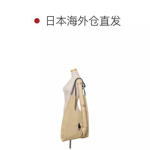 重工刺绣托特包，出口日本。大容量日式长肩带复古单肩包E031566 商品图8