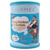 【源码】TLAMEE/提拉米 LPO分离乳清蛋白调制乳粉60g 商品缩略图0
