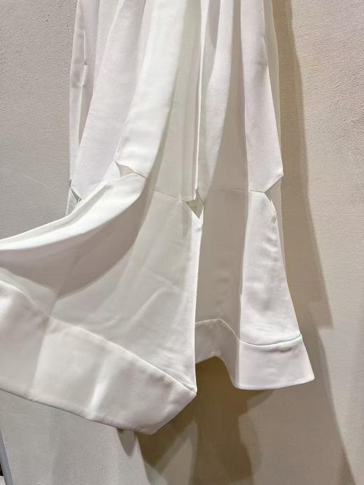 女款半裙BA 商品图2