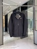 ARC‘TERYX|始祖鸟Beta Jacket三合一羽绒服（MG） 商品缩略图0