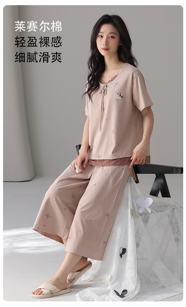 i22VifOtztSBuvrDbg2WeWClhq4ZWiqFM0TR