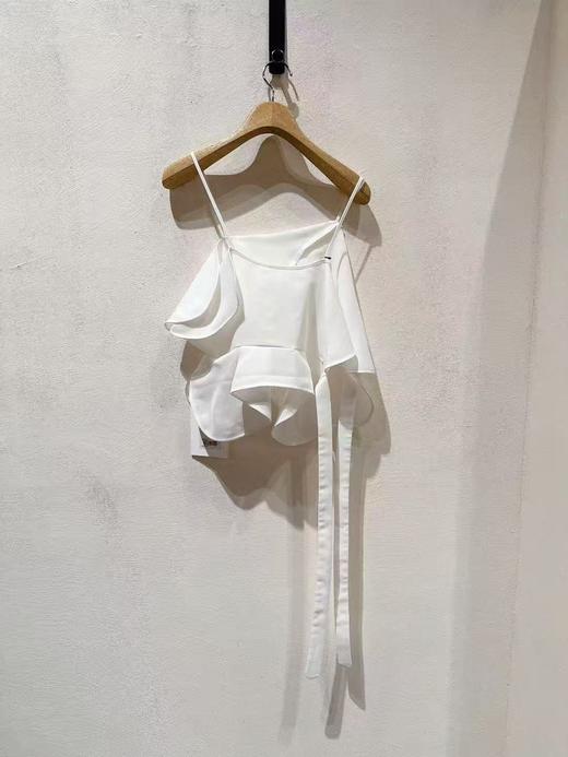 女款吊带上衣ba 商品图1