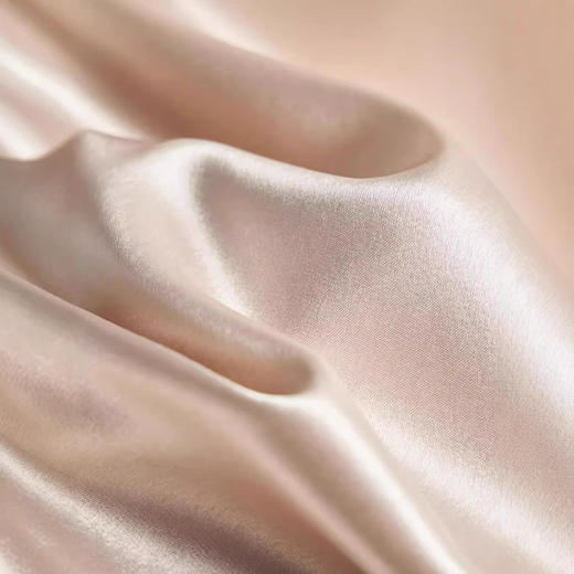 丁摩 新中式马甲女织锦提花国风马夹春秋改良唐装坎肩国潮无袖背心外套6ZF-4940 商品图2