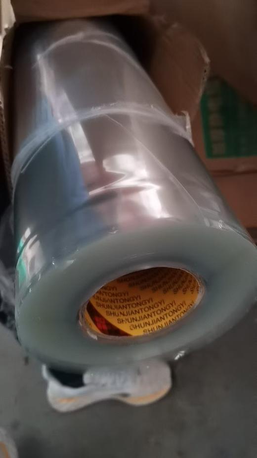 纳米胶 商品图2