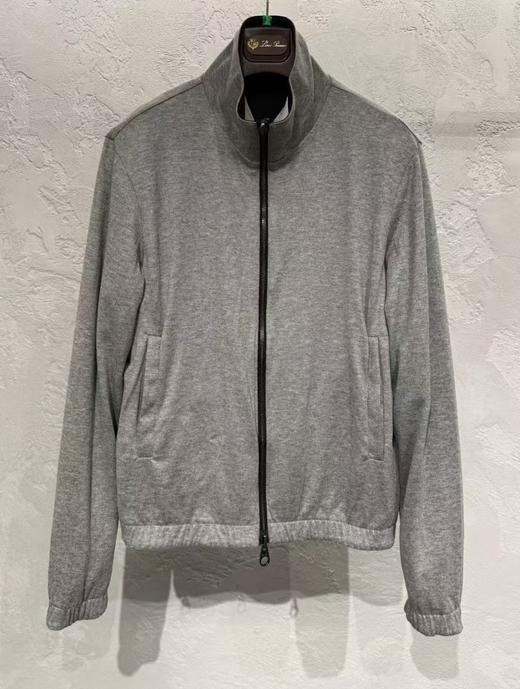 男款双面穿夹克外套he015 商品图1