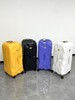 Crash Baggage运动版行李箱TRUNK30寸旅行箱拉杆箱！ 商品缩略图0