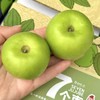 家庭装～云南西双版纳苹果枣【4A大果 净重约3斤】 商品缩略图4