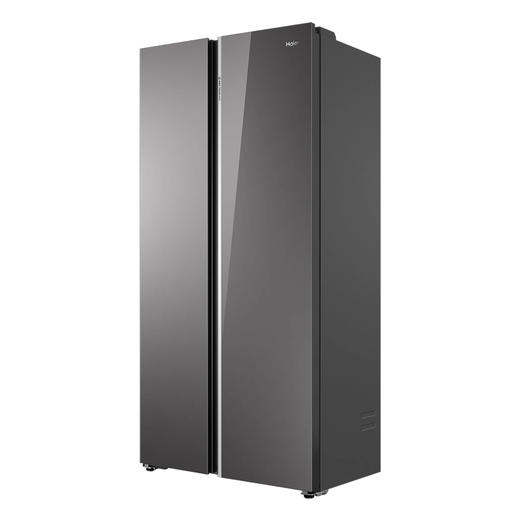 海尔（Haier）冰箱 BCD-515WGHSSB5GSU1 商品图1