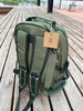 原单正品 Vinga的cooling backpack Parks 34L 双肩包，原价25欧 商品缩略图7