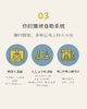 用1年时间改变自己 | 谷声熊阅读疗愈计划 商品缩略图4