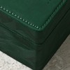 65元一套 / 一箱12套 醒春皮盒【四方罐  通版 墨绿色】 商品缩略图10