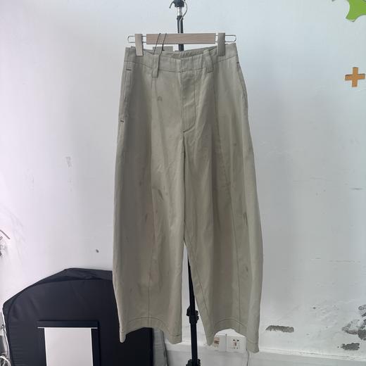 4.1潘依绣【宠粉福利】-裤子-4334 商品图0