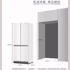 卡萨帝（Casarte）冰箱 BCD-501WGCTDM4GCU1 商品缩略图4