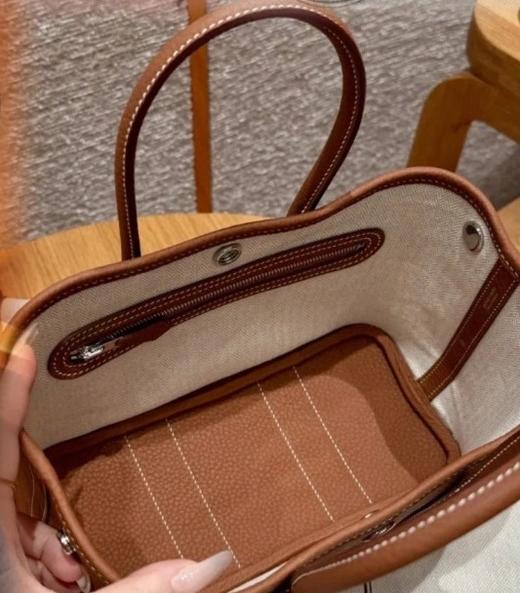 手提包zo 商品图1