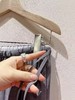 女款西装裤长裤hu 商品缩略图2