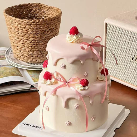 8+6寸双层 商品图0