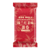 自营（泰利嘉）- 网红茉莉龙井蛋卷锡兰红茶蛋卷夹心鸡蛋饼干办公宿舍休闲零食彩箱 商品缩略图8