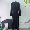 4.1潘依绣【宠粉福利】-连体裤-4325 商品缩略图0