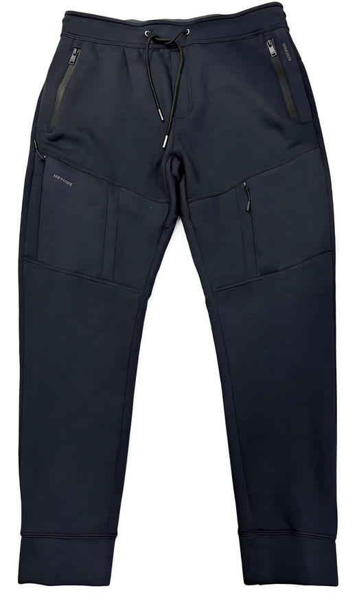 外贸原单空气棉，XS M L XL XXL码 商品图8