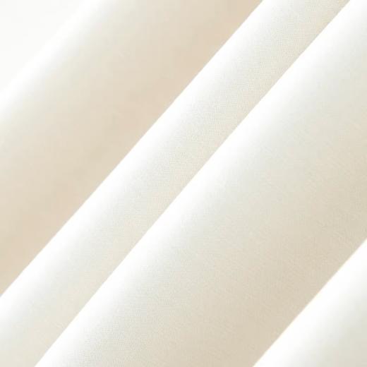 下单10-15天发货【2026年新款】修腿直筒裤  日本进口宾霸铜氨丝 桑蚕丝 侧缝线前移修胯显直腿 晓星氨纶 直筒裤2660 商品图5