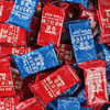 自营（泰利嘉）- 网红茉莉龙井蛋卷锡兰红茶蛋卷夹心鸡蛋饼干办公宿舍休闲零食彩箱 商品缩略图1