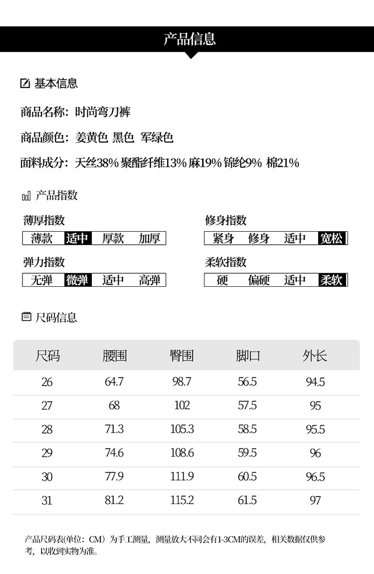 i22VifOtztSBuvrDbg2WeWClhq8SWi2IM9mm