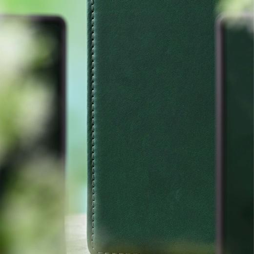 65元一套 / 一箱12套 醒春皮盒【四方罐  通版 墨绿色】 商品图8