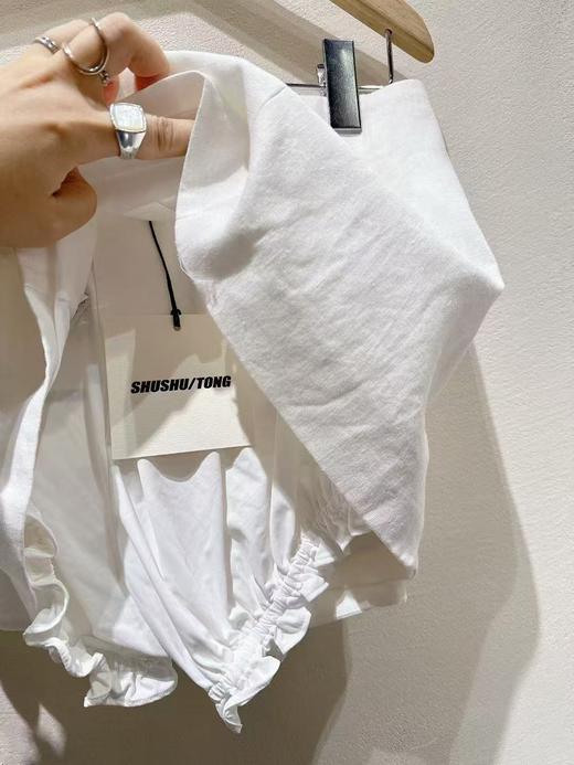 女款短裙ba 商品图3