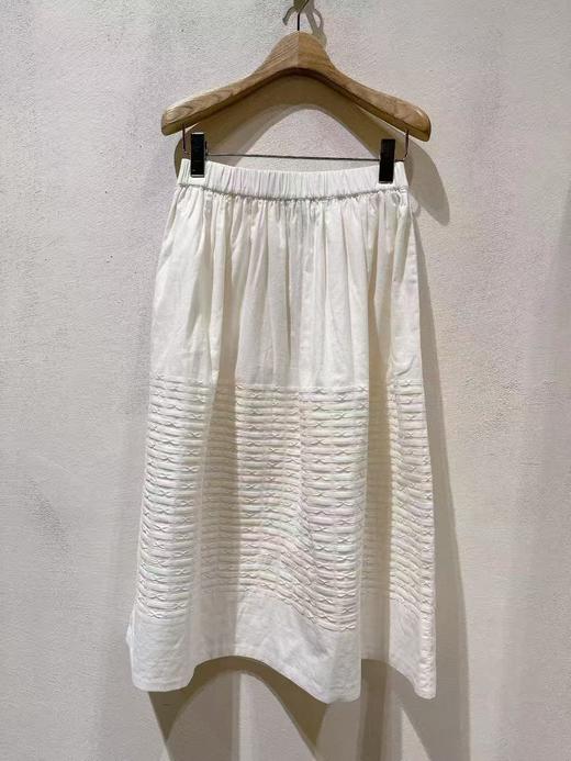 女款半裙ba 商品图1