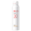 薇诺娜清透水感防晒喷雾SPF30PA+++120ml 商品缩略图4