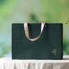 80元一套 / 一箱12套 醒春皮盒【12小罐 墨绿色】 商品缩略图3