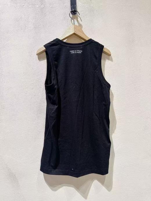 女款背心he 商品图1