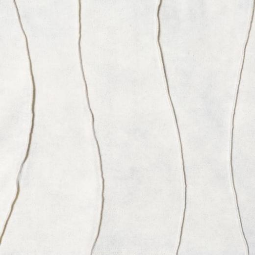 26T239SDSA男装2026新款高贵轻奢美式满天星明线线条圆领短袖T恤百搭潮 商品图3