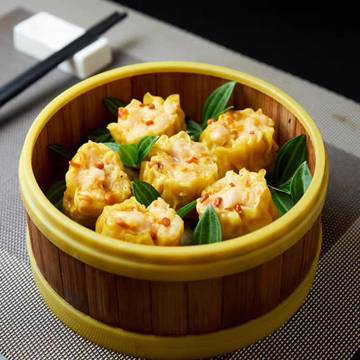 八叔公 虫草花干蒸 330g 10个 商品图0