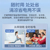 美的（Midea）空调 KFR-72LW/N8KS1-1P 酷省电Pro 商品缩略图4