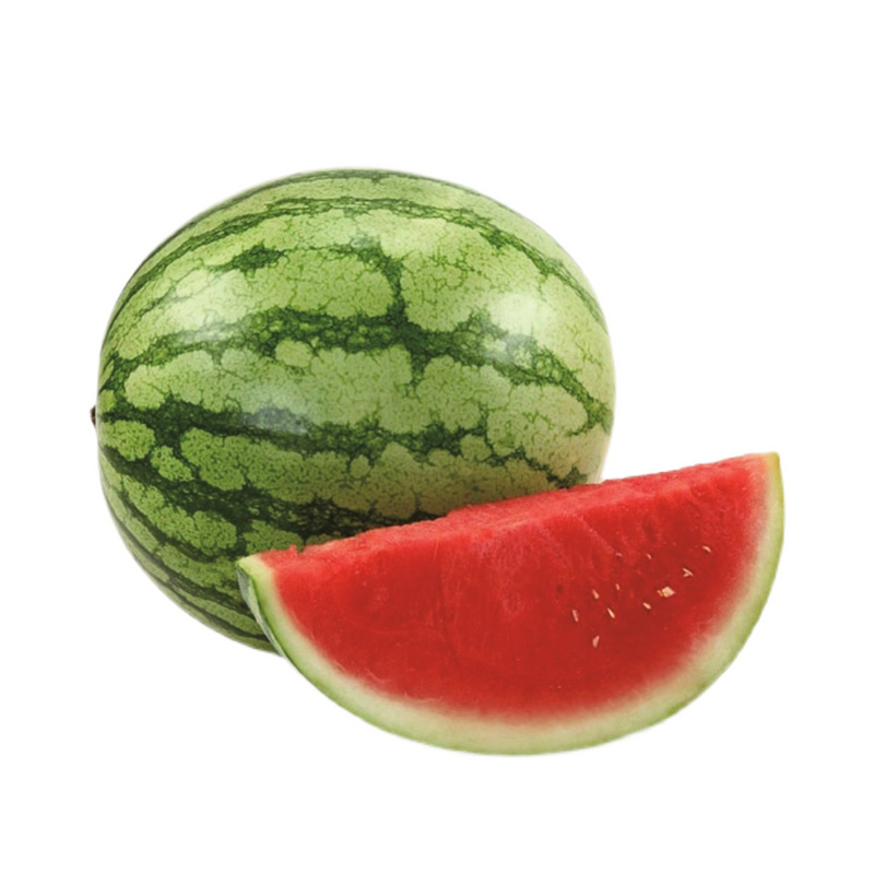 李明星麒麟西瓜   【单果11.5+上下】