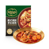 MM 山姆 必品阁 韩式海鲜芝心年糕 1.24kg 商品缩略图0