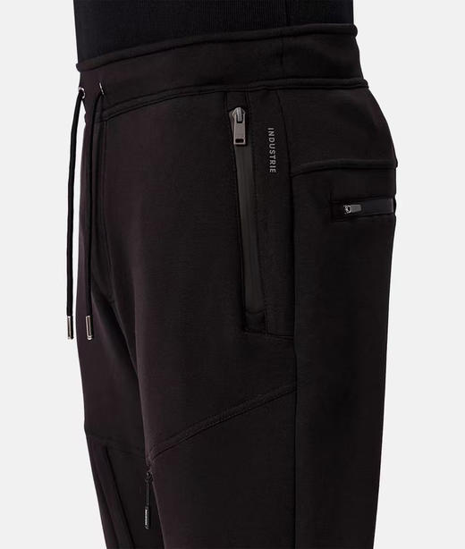 外贸原单空气棉，XS M L XL XXL码 商品图4