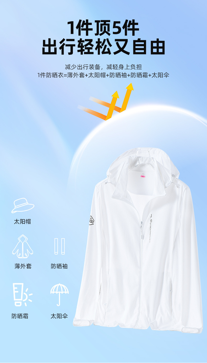 i22VifOtztSBuvrDbg2WeWClhq4ZWiqFM0HW