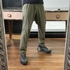 立体剪裁 休闲户外长裤  亲肤透气户外百搭款 商品缩略图1