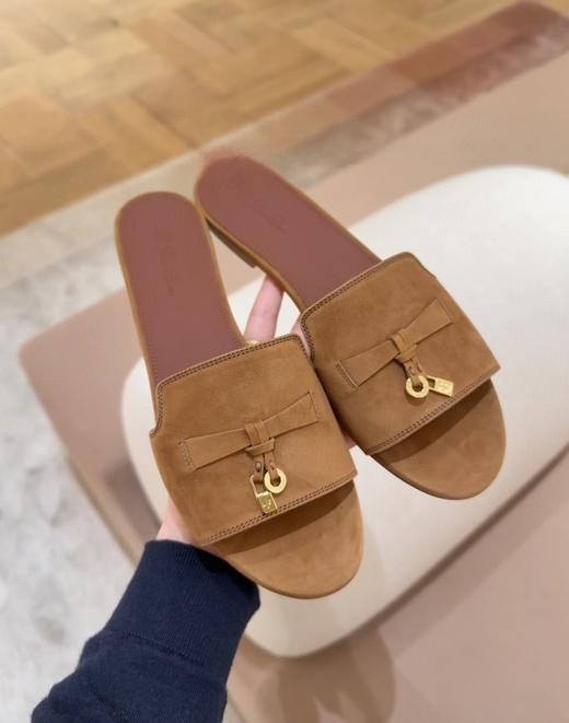 女款拖鞋zo015 商品图1